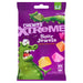 Chewits Xtreme Sour Jewels 125g - Intamarque - Wholesale 5060212107022