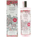 Woods of Windsor Bath & Shower Gel 250ml True Rose - Intamarque - Wholesale 5060322953403