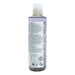 Woods of Windsor Bath & Shower Gel 250ml Lavender - Intamarque - Wholesale 5060322953472