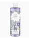 Woods of Windsor Bath & Shower Gel 250ml Lavender - Intamarque - Wholesale 5060322953472