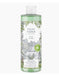 Woods of Windsor Bath & Shower Gel 250ml Lily Of The Valley - Intamarque - Wholesale 5060322953533