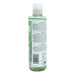 Woods of Windsor Bath & Shower Gel 250ml Lily Of The Valley - Intamarque - Wholesale 5060322953533