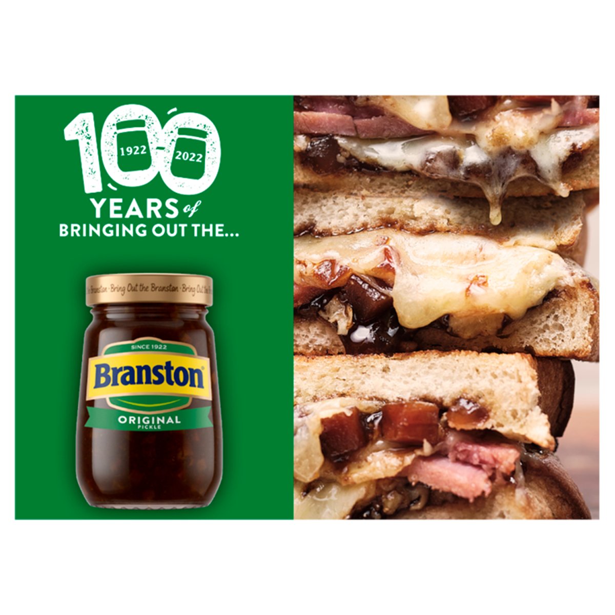 Branston Fruity Sauce 245G - Intamarque - Wholesale 5060336506565