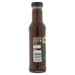 Branston Fruity Sauce 245G - Intamarque - Wholesale 5060336506565