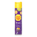 Chupa Chups 300ml Room Spray - Grape - Intamarque - Wholesale 5060677903955