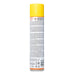 Chupa Chups 300ml Room Spray - Orange - Intamarque - Wholesale 5060677904372