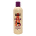 Aussie Shampoo 300ml Colour Mate - Intamarque - Wholesale 5410076390458