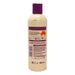 Aussie Shampoo 300ml Colour Mate - Intamarque - Wholesale 5410076390458