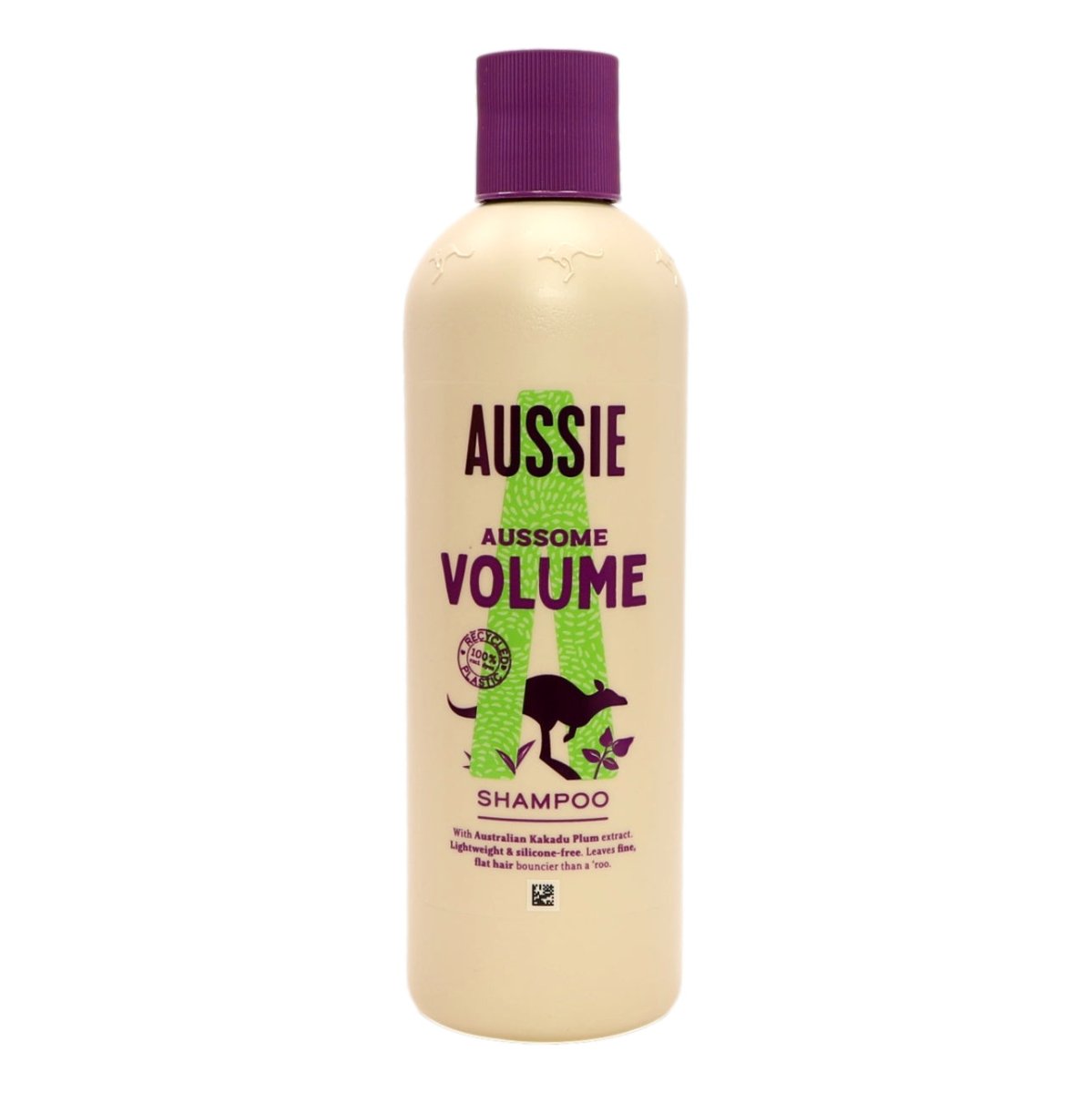 Aussie Shampoo 300ml Real Volume - Intamarque - Wholesale 5410076390717