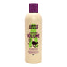 Aussie Shampoo 300ml Real Volume - Intamarque - Wholesale 5410076390717