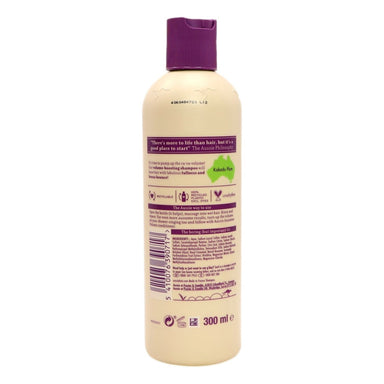 Aussie Shampoo 300ml Real Volume - Intamarque - Wholesale 5410076390717