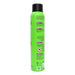 Got2b Fresh It Up Dry Shampoo 200ml Extra Fresh - Intamarque - Wholesale 5410091733377