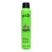 Got2b Fresh It Up Dry Shampoo 200ml Extra Fresh - Intamarque - Wholesale 5410091733377