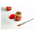 Lotus Biscoff Spread 400g - Intamarque - Wholesale 5410126116953