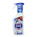 Viakal Original Limescale Remover Spray 500ml - Intamarque - Wholesale 5413149003026