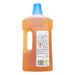 Flash Liquid 1Ltr Wood Floor Mandarin Cedarwood - Intamarque - Wholesale 5413149600898