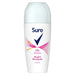 Sure Women Roll On Bright 50ml - Intamarque - Wholesale 59095781