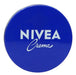 Nivea Creme 400ml - Intamarque - Wholesale 6001051002054