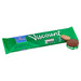 Lyons Biscuits Viscount 98g - Intamarque - Wholesale 72417141003