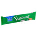 Lyons Biscuits Viscount 98g - Intamarque - Wholesale 72417141003