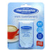 Hermesetas Mini Sweeteners 300s - Intamarque - Wholesale 7610211030203