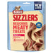 Bakers Treats Bacon Sizzler - Intamarque - Wholesale 7613036968782