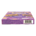 Cadbury Brunch Bar Raisin 5 Pack 160G - Intamarque - Wholesale 7622201824198