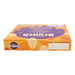 Cadbury Brunch Bar Peanut 5 Pack 160G - Intamarque - Wholesale 7622201824563