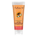 Shea Moisture All Day Frizz Control Style Gel 12 Piece 8 Fl Oz. - Intamarque - Wholesale 764302015826