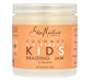 Shea Moisturiser Coconut & Hibiscus Kids Braiding Jam 12 Piece 5.5 Oz. - Intamarque - Wholesale 764302017226