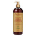 Shea Moisture Mhmo Conditioner Intensive Hydration 6 Pc 24 Fl .Oz. - Intamarque - Wholesale 764302018193