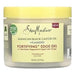 Shea Moisture Flaxseed Fortifying* Edge Gel 12 Piece 3.5 Oz./99 G - Intamarque - Wholesale 764302020622