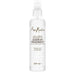 Shea Moisture Daily Hydration Leave In Treatment 12 Pc 8 Oz. - Intamarque - Wholesale 764302204213