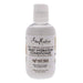 Shea Moisture Conditioner Daily Hydration 24 Piece 3.2 Fl. Oz. - Intamarque - Wholesale 764302204671