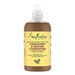 Shea Moisture Conditioner Strengthen & Restore Pump 4 Piece 13 Fl. Oz. - Intamarque - Wholesale 764302215592