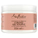 Shea Moisture Ch Hair Gel Curling Souffle 12 Piece 326ml - Intamarque - Wholesale 764302222033