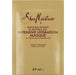 Shea Moisture Hair Masque Intense Hydration 24 Piece 2 Oz. - Intamarque - Wholesale 764302231332