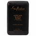 Shea Moisture African Black Soap Bar Shea Butter 24 Piece 8 Oz. - Intamarque - Wholesale 764302233039