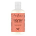 Shea Moisture Curl + Shine Style Milk 12 Piece 8 Oz. - Intamarque - Wholesale 764302290247