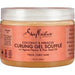 Shea Moisture Curling Gel Souffle 12 Piece 12 Oz. - Intamarque - Wholesale 764302290315