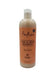 Shea Moisture Coconut Hibiscus Shampoo Curl + Shine 12 Pc 16 Fl. Oz. - Intamarque - Wholesale 764302290353