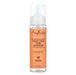 Shea Moisture Frizz - Free Curl Mousse 12 Piece 7.5 Fl. Oz. - Intamarque - Wholesale 764302290612