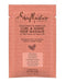 Shea Moisturiser Hair Masque Curl + Shine 24 Piece 2 Oz. - Intamarque - Wholesale 764302291077