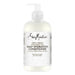 Shea Moisture Vco Conditioner Daily Hydration 4 Piece 13 Fl. Oz. - Intamarque - Wholesale 764302312383