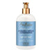 Shea Moisture Conditioner Hydrate + Repair 12 Piece 13 Fl. Oz. - Intamarque - Wholesale 764302312444