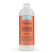 Shea Moisture Ch Conditioner Curl + Shine 4 Piece 19.8 Fl. Oz. Bonus - Intamarque - Wholesale 764302314318