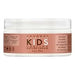 Shea Moisture Coconut & Hibiscus Kids Curling Butter Cream 12 Pc 6 Oz - Intamarque - Wholesale 764302905035