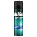 Gillette Mach 3 Extra Comfort Shaving Gel - Intamarque - Wholesale 7702018308309