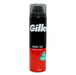 Gillette Classic Shave Gel Regular - Intamarque - Wholesale 7702018980901