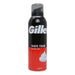 Gillette Shave Foam 200ml Regular - Intamarque - Wholesale 7702018980925